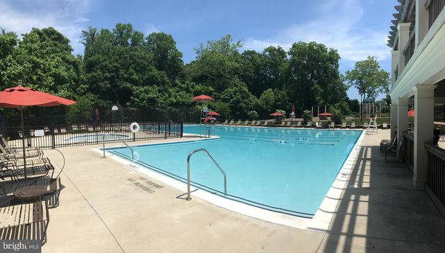 14301 LIGHTFOOT ST, Accokeek, MD 20607