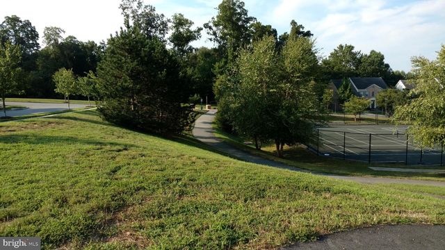 14301 LIGHTFOOT ST, Accokeek, MD 20607