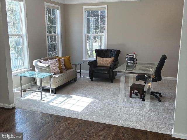 14301 LIGHTFOOT ST, Accokeek, MD 20607