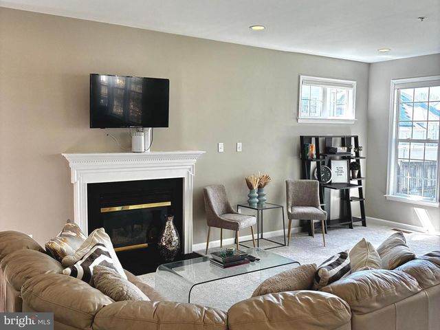 14301 LIGHTFOOT ST, Accokeek, MD 20607