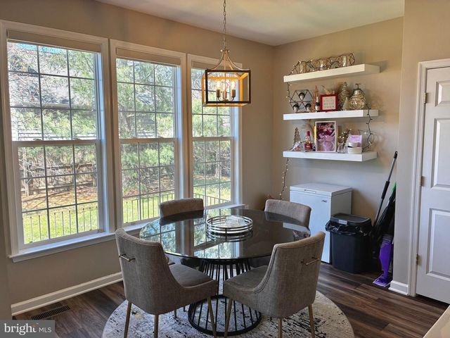 14301 LIGHTFOOT ST, Accokeek, MD 20607