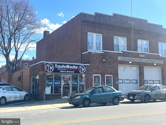 308 MACDADE BLVD, Darby, PA 19023