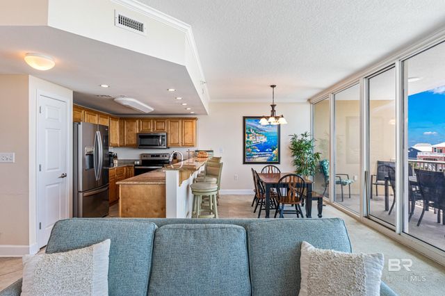 1524 W Beach Boulevard 301, Gulf Shores, AL 36542