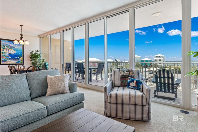 1524 W Beach Boulevard 301, Gulf Shores, AL 36542