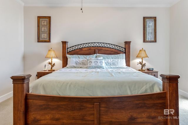 1524 W Beach Boulevard 301, Gulf Shores, AL 36542