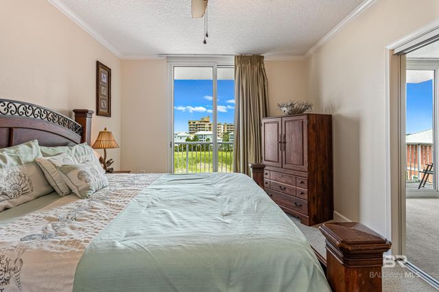 1524 W Beach Boulevard 301, Gulf Shores, AL 36542