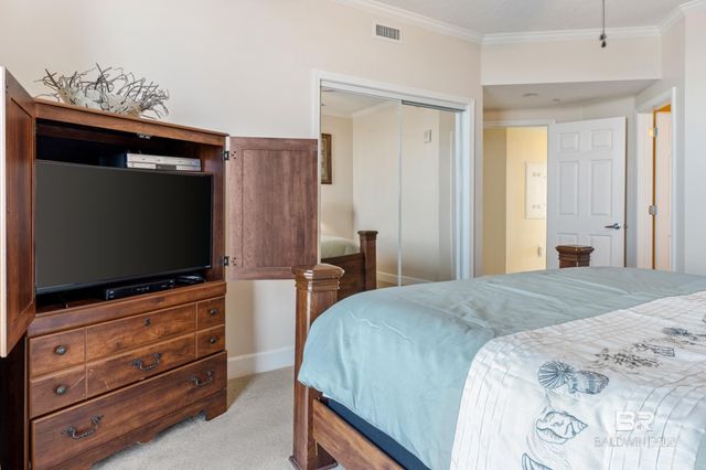 1524 W Beach Boulevard 301, Gulf Shores, AL 36542