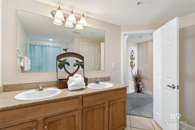 1524 W Beach Boulevard 301, Gulf Shores, AL 36542