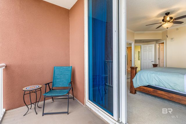 1524 W Beach Boulevard 301, Gulf Shores, AL 36542