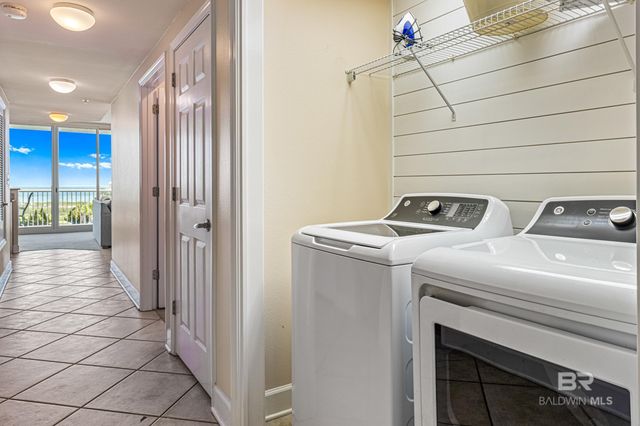 1524 W Beach Boulevard 301, Gulf Shores, AL 36542