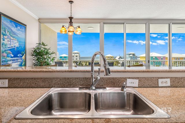 1524 W Beach Boulevard 301, Gulf Shores, AL 36542