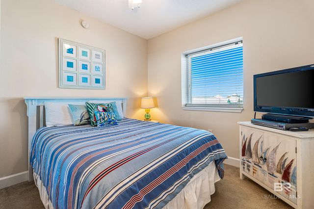 1524 W Beach Boulevard 301, Gulf Shores, AL 36542