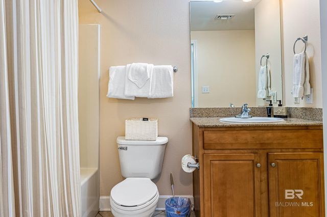 1524 W Beach Boulevard 301, Gulf Shores, AL 36542