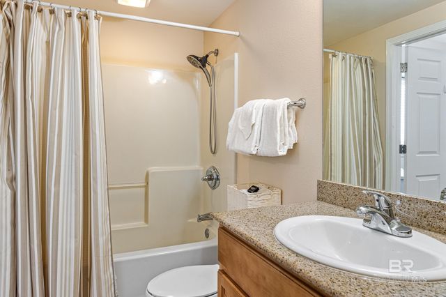 1524 W Beach Boulevard 301, Gulf Shores, AL 36542