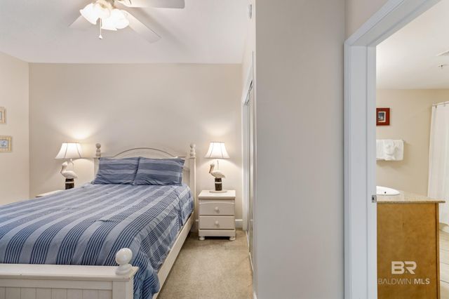 1524 W Beach Boulevard 301, Gulf Shores, AL 36542