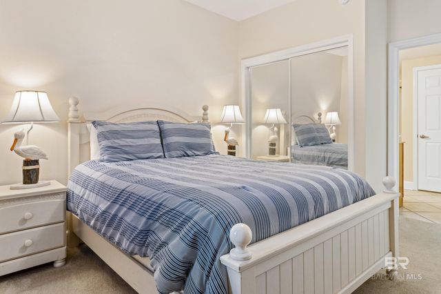 1524 W Beach Boulevard 301, Gulf Shores, AL 36542