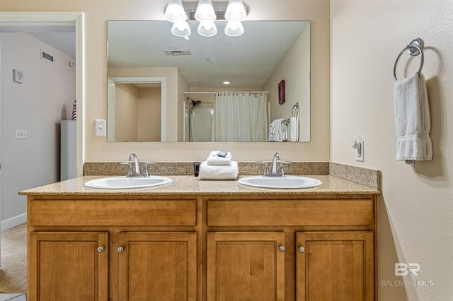 1524 W Beach Boulevard 301, Gulf Shores, AL 36542