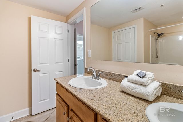 1524 W Beach Boulevard 301, Gulf Shores, AL 36542