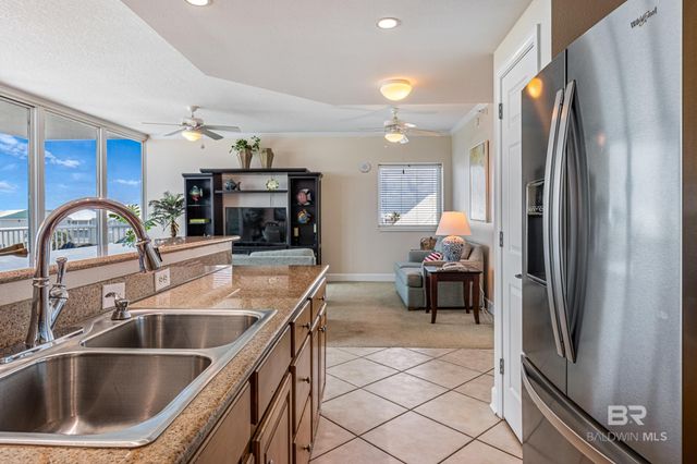 1524 W Beach Boulevard 301, Gulf Shores, AL 36542