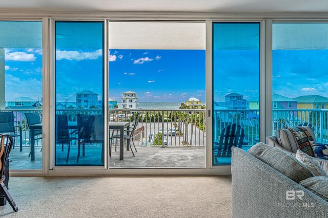 1524 W Beach Boulevard 301, Gulf Shores, AL 36542