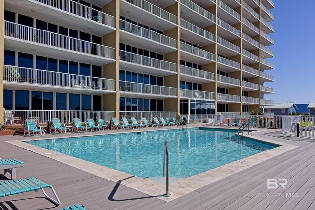 1524 W Beach Boulevard 301, Gulf Shores, AL 36542