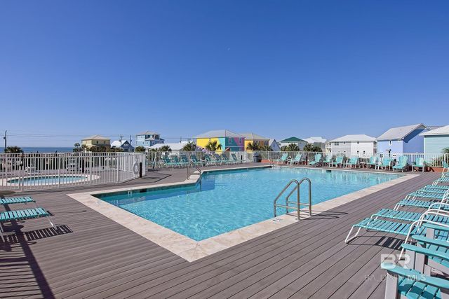 1524 W Beach Boulevard 301, Gulf Shores, AL 36542