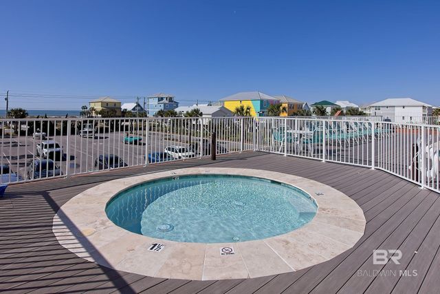 1524 W Beach Boulevard 301, Gulf Shores, AL 36542