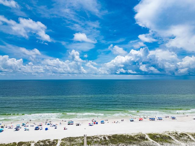 1524 W Beach Boulevard 301, Gulf Shores, AL 36542