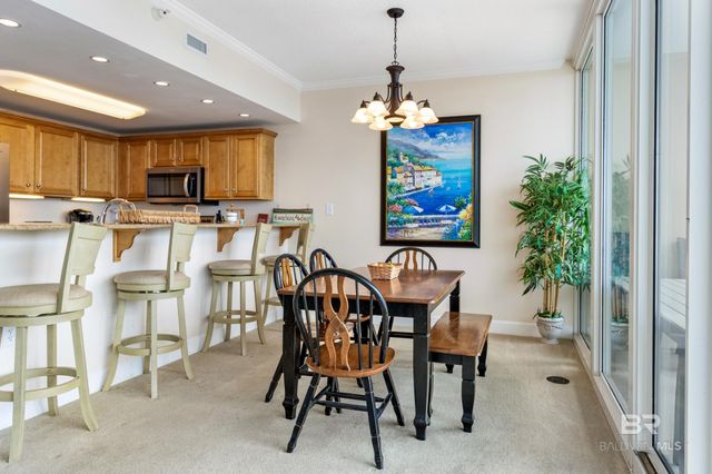 1524 W Beach Boulevard 301, Gulf Shores, AL 36542