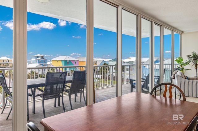 1524 W Beach Boulevard 301, Gulf Shores, AL 36542