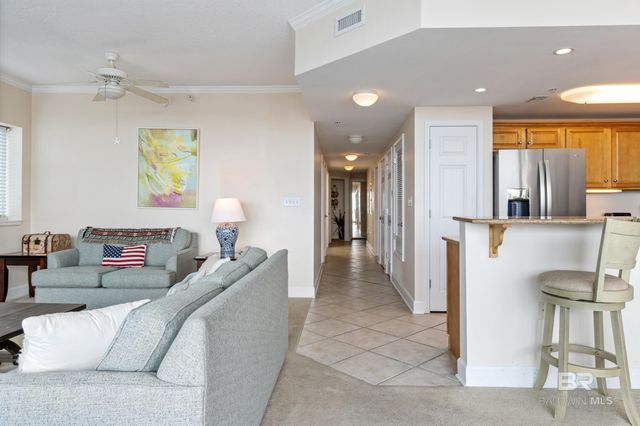 1524 W Beach Boulevard 301, Gulf Shores, AL 36542