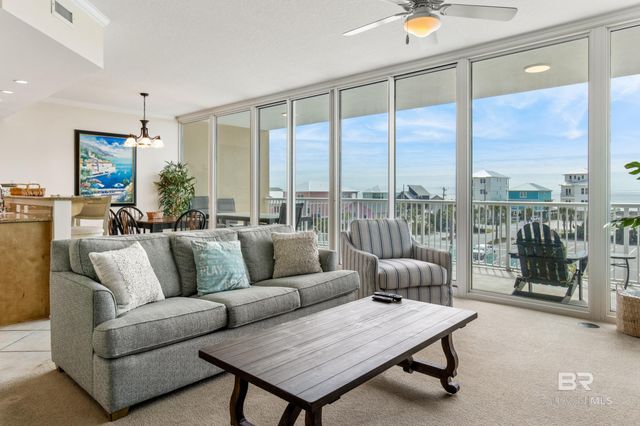 1524 W Beach Boulevard 301, Gulf Shores, AL 36542