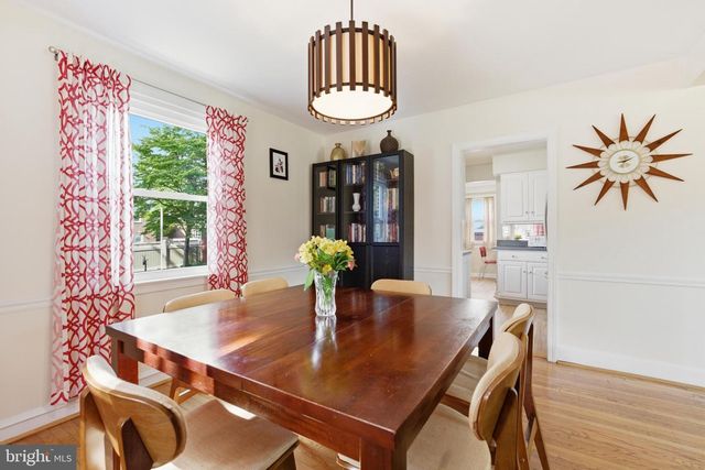 504 VIRGINIA AVE, Havertown, PA 19083