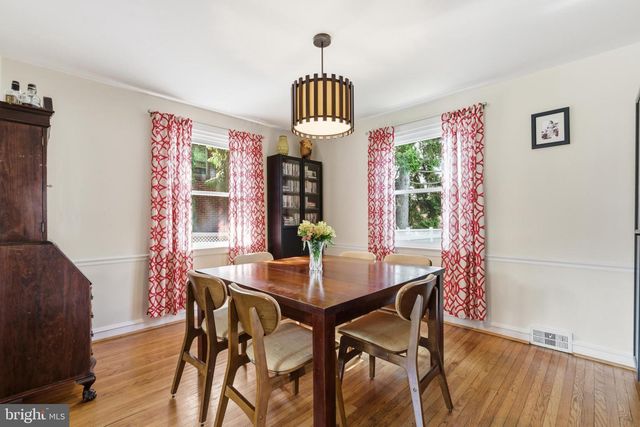 504 VIRGINIA AVE, Havertown, PA 19083