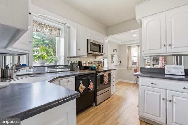 504 VIRGINIA AVE, Havertown, PA 19083