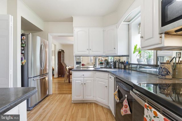 504 VIRGINIA AVE, Havertown, PA 19083