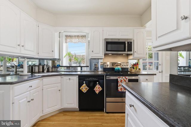 504 VIRGINIA AVE, Havertown, PA 19083