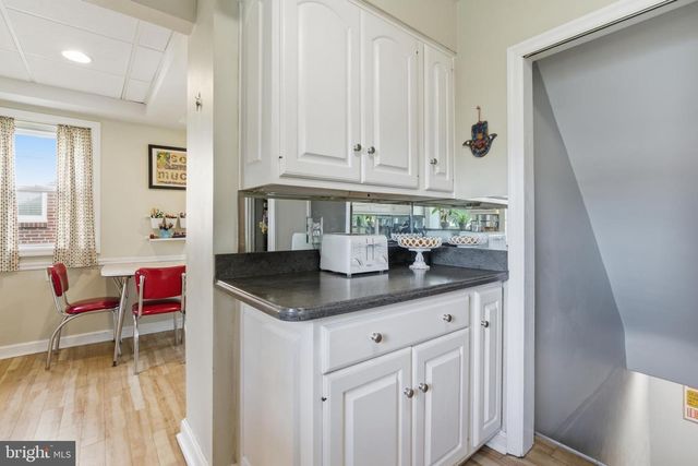 504 VIRGINIA AVE, Havertown, PA 19083