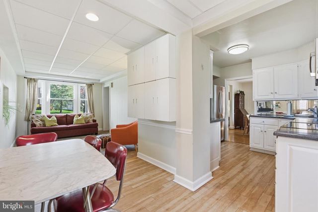 504 VIRGINIA AVE, Havertown, PA 19083