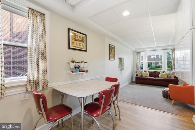 504 VIRGINIA AVE, Havertown, PA 19083