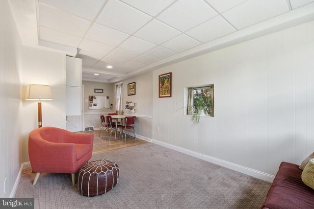 504 VIRGINIA AVE, Havertown, PA 19083