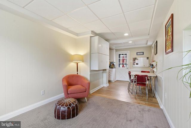 504 VIRGINIA AVE, Havertown, PA 19083
