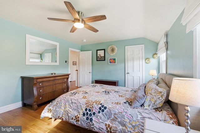 504 VIRGINIA AVE, Havertown, PA 19083