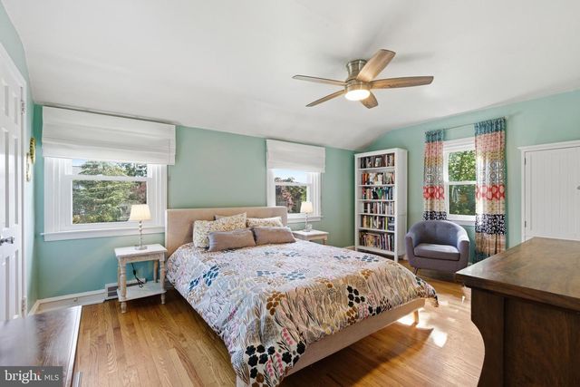 504 VIRGINIA AVE, Havertown, PA 19083