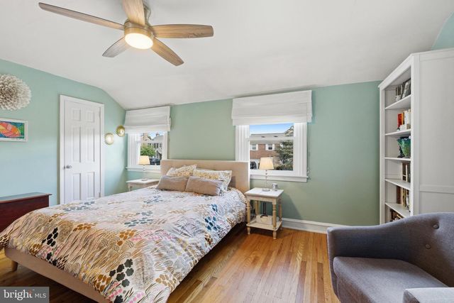 504 VIRGINIA AVE, Havertown, PA 19083