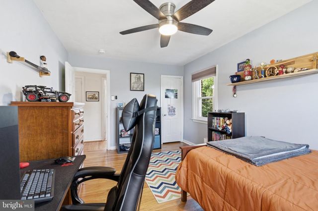 504 VIRGINIA AVE, Havertown, PA 19083