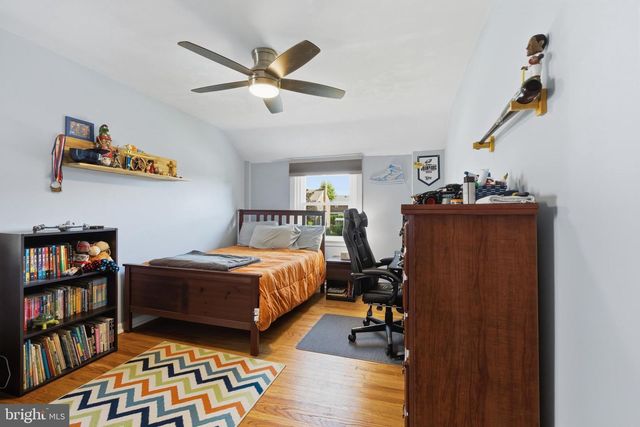 504 VIRGINIA AVE, Havertown, PA 19083