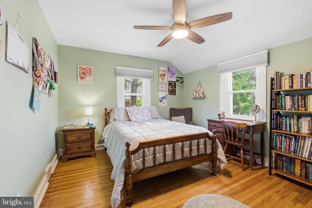 504 VIRGINIA AVE, Havertown, PA 19083