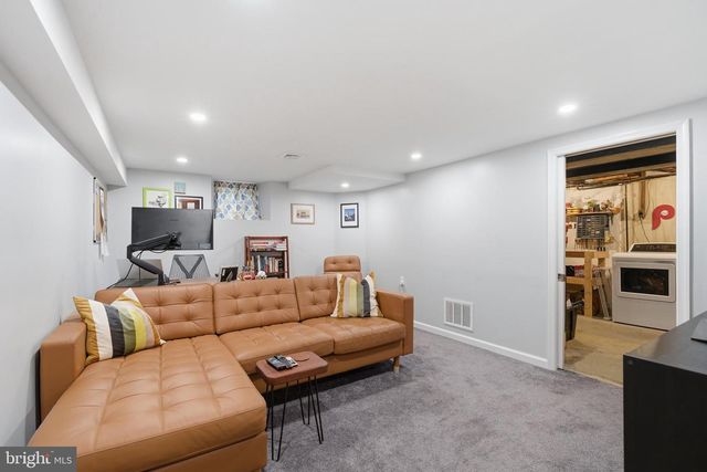 504 VIRGINIA AVE, Havertown, PA 19083