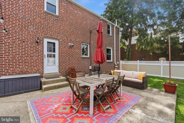 504 VIRGINIA AVE, Havertown, PA 19083